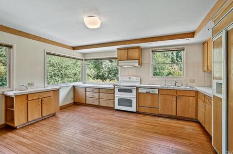 2 Berry Ln, Ross, CA 94957 photo 13