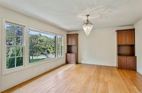 2 Berry Ln, Ross, CA 94957 photo 10