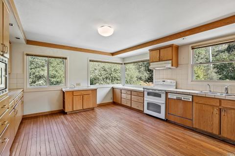 2 Berry Ln, Ross, CA 94957 photo 14