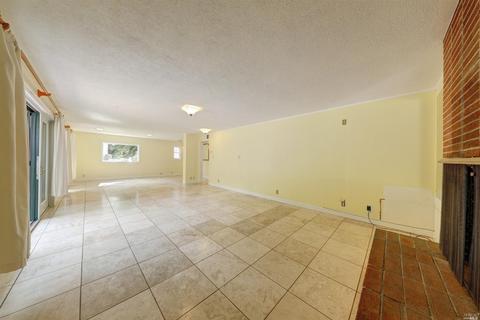 2 Berry Ln, Ross, CA 94957 photo 17