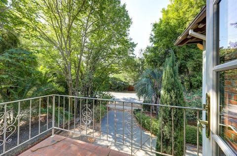 2 Berry Ln, Ross, CA 94957 photo 16