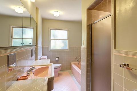 2 Berry Ln, Ross, CA 94957 photo 15