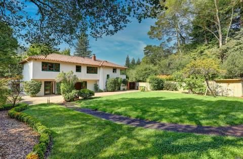 2 Berry Ln, Ross, CA 94957 photo 26