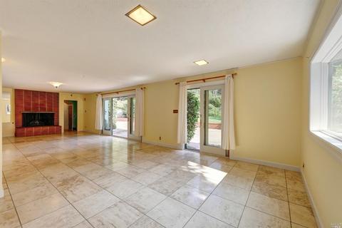 2 Berry Ln, Ross, CA 94957 photo 18