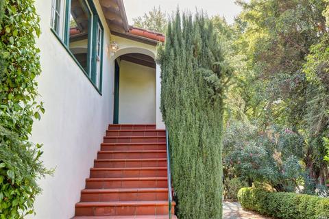 2 Berry Ln, Ross, CA 94957 photo 5