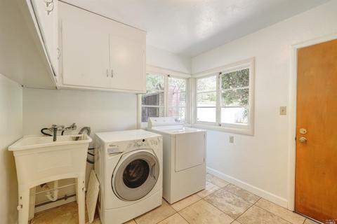 2 Berry Ln, Ross, CA 94957 photo 22