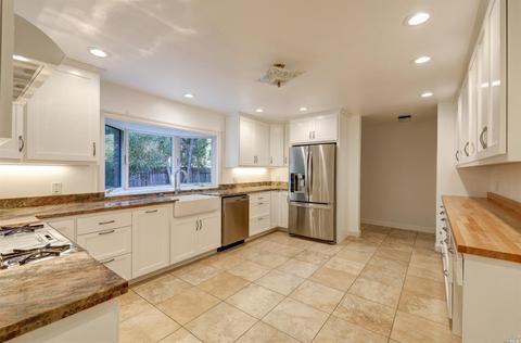 2 Berry Ln, Ross, CA 94957 photo 20