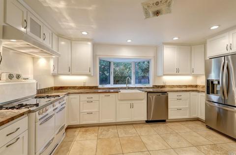 2 Berry Ln, Ross, CA 94957 photo 21