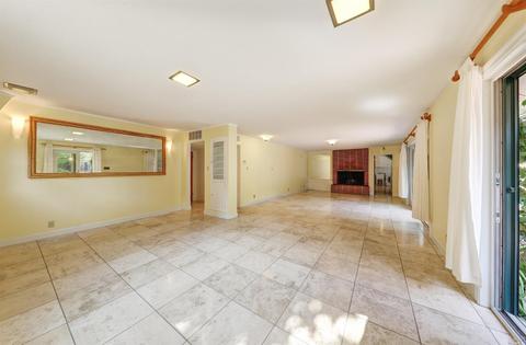 2 Berry Ln, Ross, CA 94957 photo 19