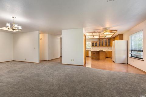 625 Spruce St, Dixon, CA 95620 photo 18