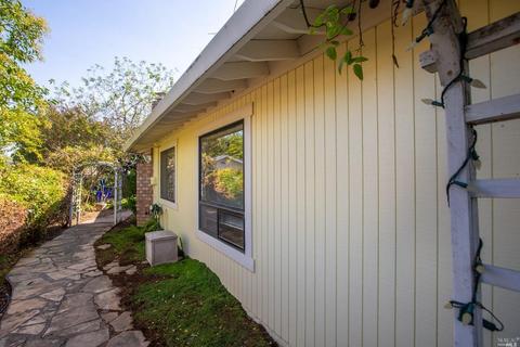 625 Spruce St, Dixon, CA 95620 photo 41