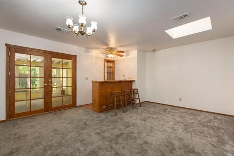 625 Spruce St, Dixon, CA 95620 photo 10