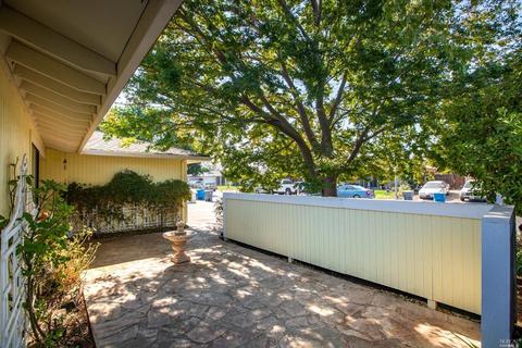 625 Spruce St, Dixon, CA 95620 photo 6