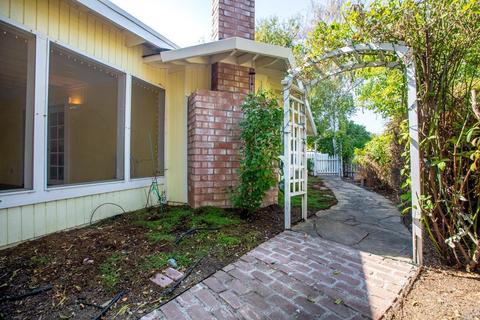 625 Spruce St, Dixon, CA 95620 photo 39