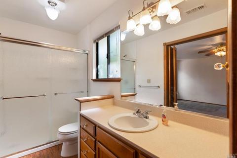 625 Spruce St, Dixon, CA 95620 photo 27
