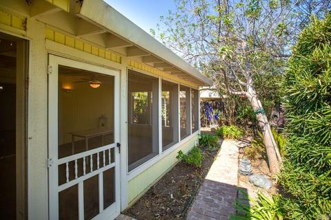 625 Spruce St, Dixon, CA 95620 photo 36