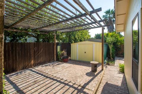 625 Spruce St, Dixon, CA 95620 photo 43
