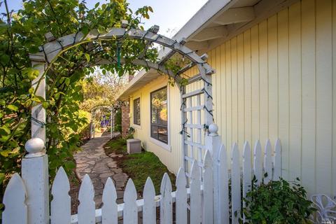 625 Spruce St, Dixon, CA 95620 photo 8