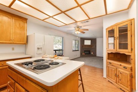 625 Spruce St, Dixon, CA 95620 photo 17