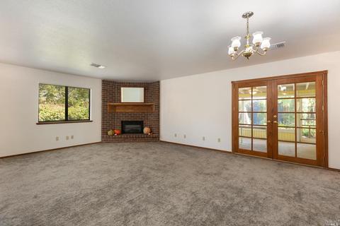 625 Spruce St, Dixon, CA 95620 photo 13