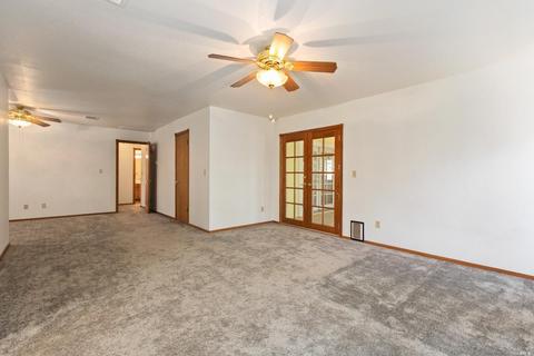 625 Spruce St, Dixon, CA 95620 photo 21
