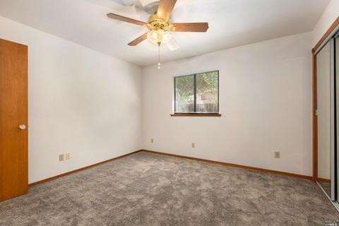 625 Spruce St, Dixon, CA 95620 photo 28