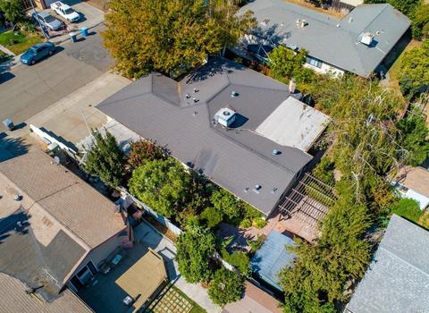 625 Spruce St, Dixon, CA 95620 photo 48
