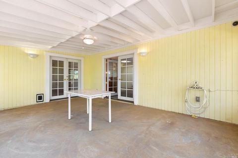 625 Spruce St, Dixon, CA 95620 photo 32