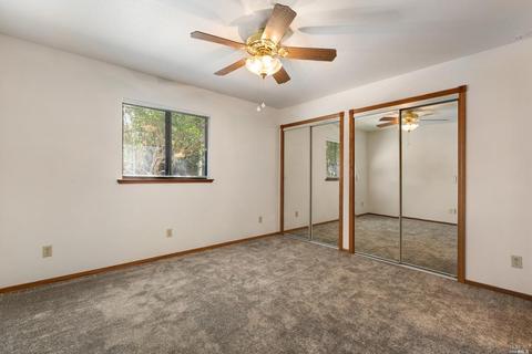 625 Spruce St, Dixon, CA 95620 photo 26