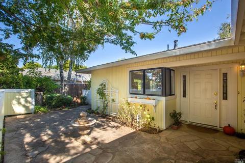 625 Spruce St, Dixon, CA 95620 photo 5