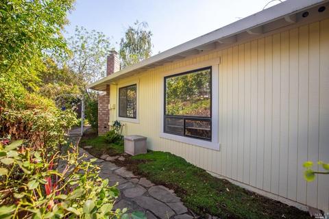 625 Spruce St, Dixon, CA 95620 photo 40