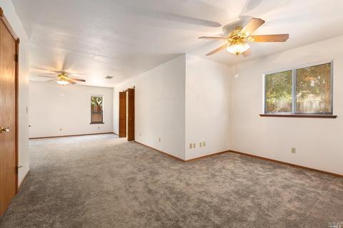 625 Spruce St, Dixon, CA 95620 photo 22
