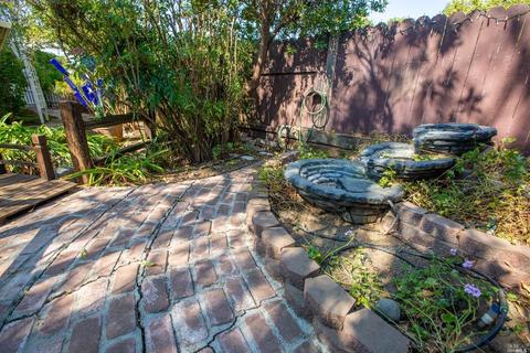 625 Spruce St, Dixon, CA 95620 photo 35