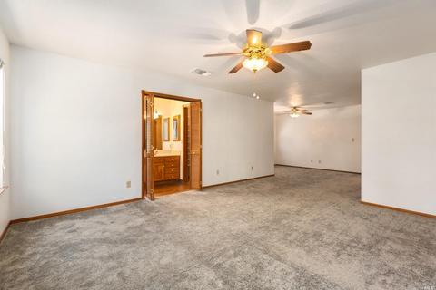625 Spruce St, Dixon, CA 95620 photo 25