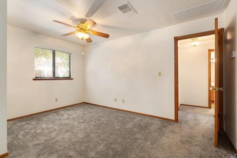 625 Spruce St, Dixon, CA 95620 photo 24