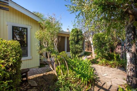 625 Spruce St, Dixon, CA 95620 photo 44