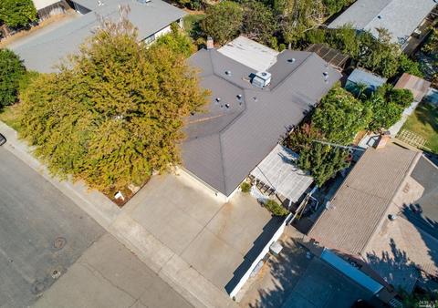 625 Spruce St, Dixon, CA 95620 photo 47
