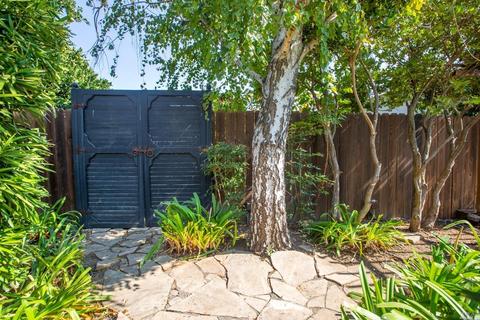 625 Spruce St, Dixon, CA 95620 photo 45