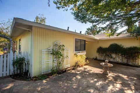 625 Spruce St, Dixon, CA 95620 photo 7