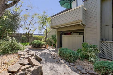 472 Bernice Ln, Sonoma, CA 95476 photo 3