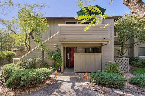 472 Bernice Ln, Sonoma, CA 95476 photo 2