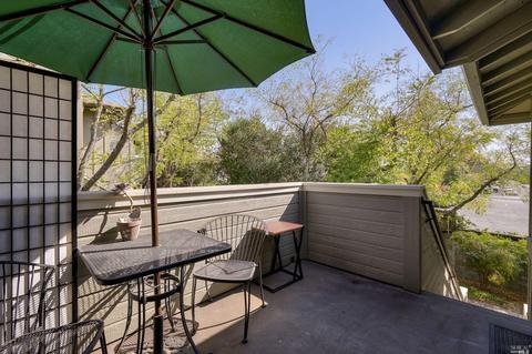 472 Bernice Ln, Sonoma, CA 95476 photo 5