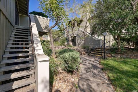 472 Bernice Ln, Sonoma, CA 95476 photo 4