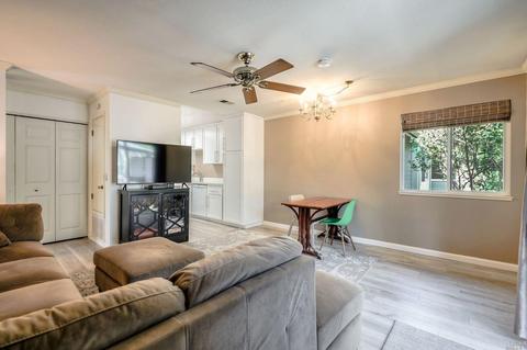 472 Bernice Ln, Sonoma, CA 95476 photo 9