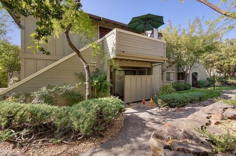 472 Bernice Ln, Sonoma, CA 95476 photo 1