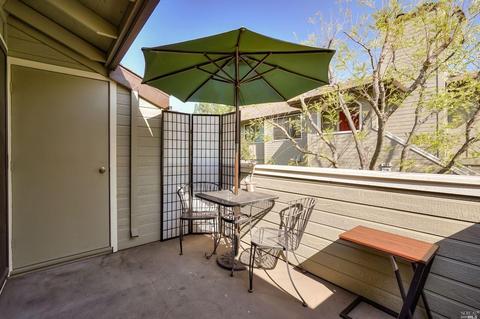 472 Bernice Ln, Sonoma, CA 95476 photo 6