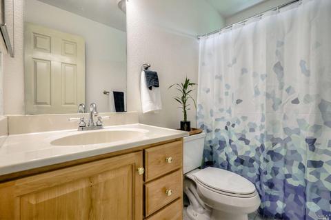 472 Bernice Ln, Sonoma, CA 95476 photo 23