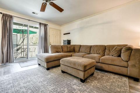 472 Bernice Ln, Sonoma, CA 95476 photo 8