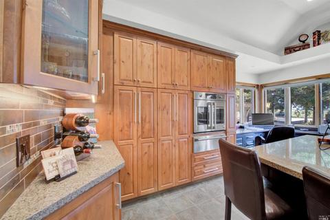 6375 Katleba Ln, Vacaville, CA 95687 photo 21