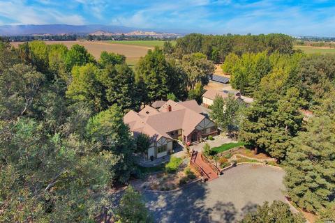 6375 Katleba Ln, Vacaville, CA 95687 photo 5